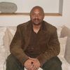 jeffries_jason5